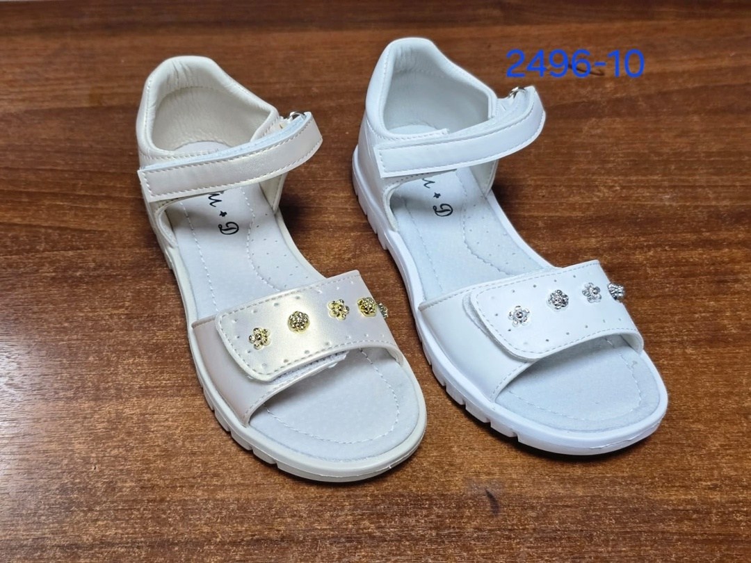 ,босоножки для девочек,босоножки детские,босоножки cандалии,сандалии для девочек