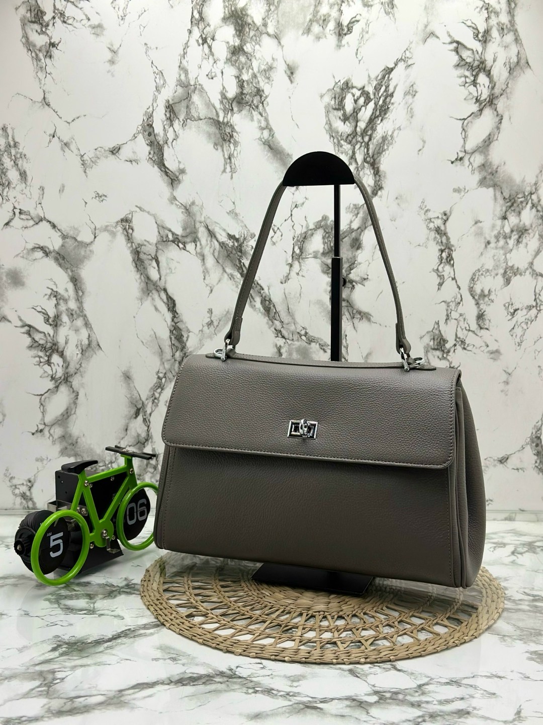 сумка эко кожа,модная сумка,сумка,сумка женская,сумка эко