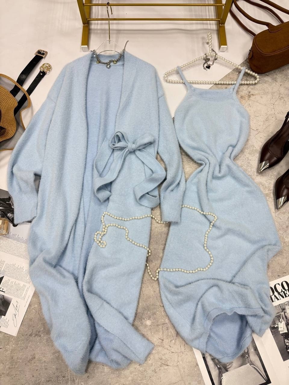 элегантные кардиганы,комплект кардиган,стильный кардиган,кофта кардиган,кардиган вязаное