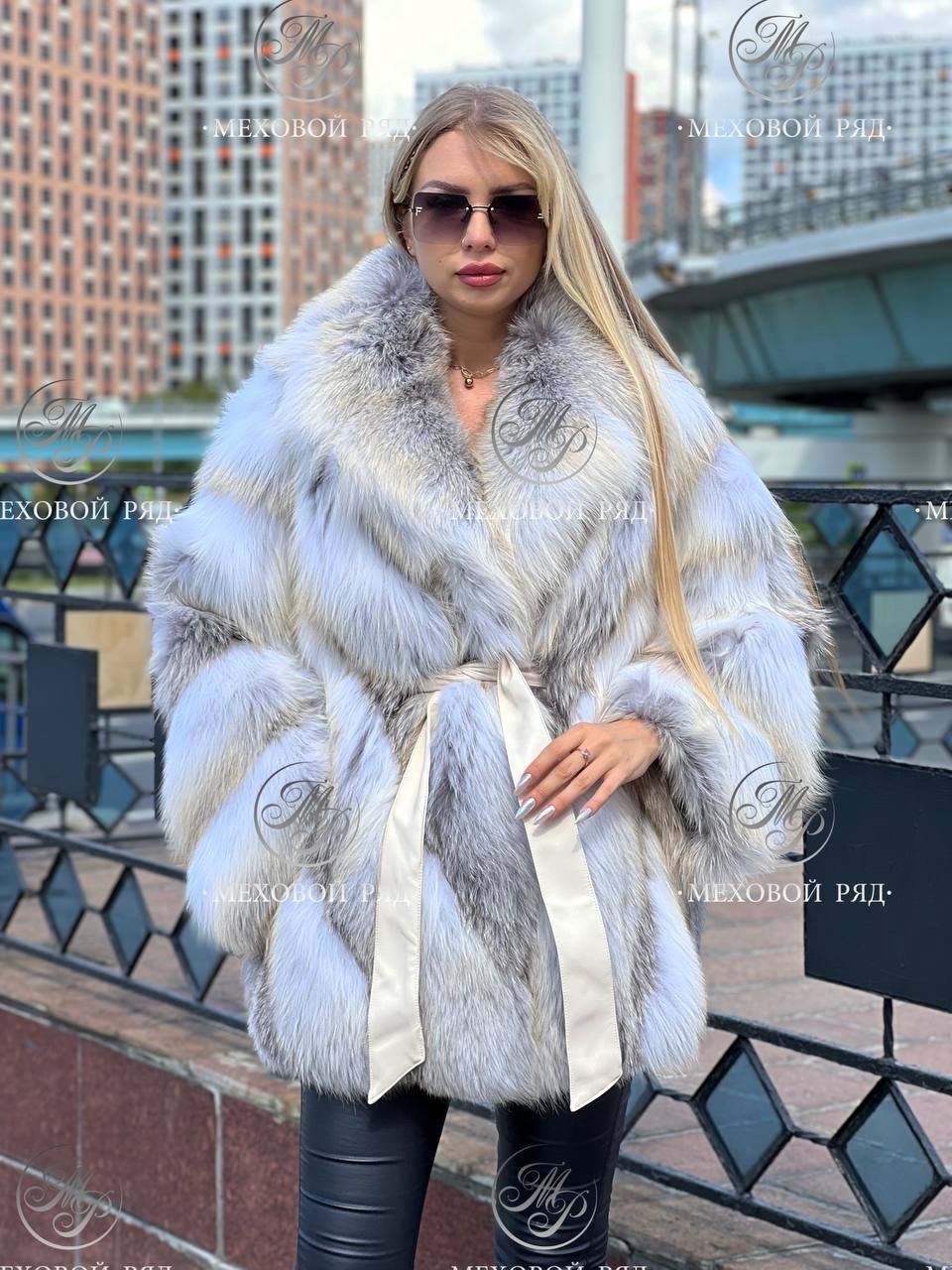 шуба меховая,шуба песец,меховое пальто,шуба из меха,лиса шуба
