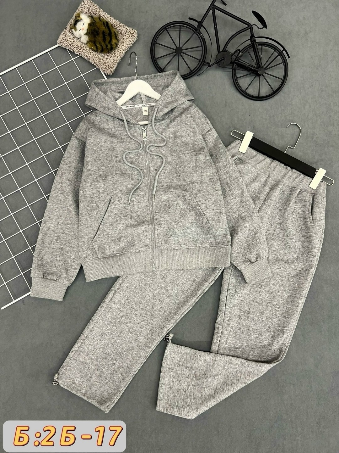 костюмы двойки,костюмы трикотажные,спортивные костюм,женский костюм на флисе,теплый костюм