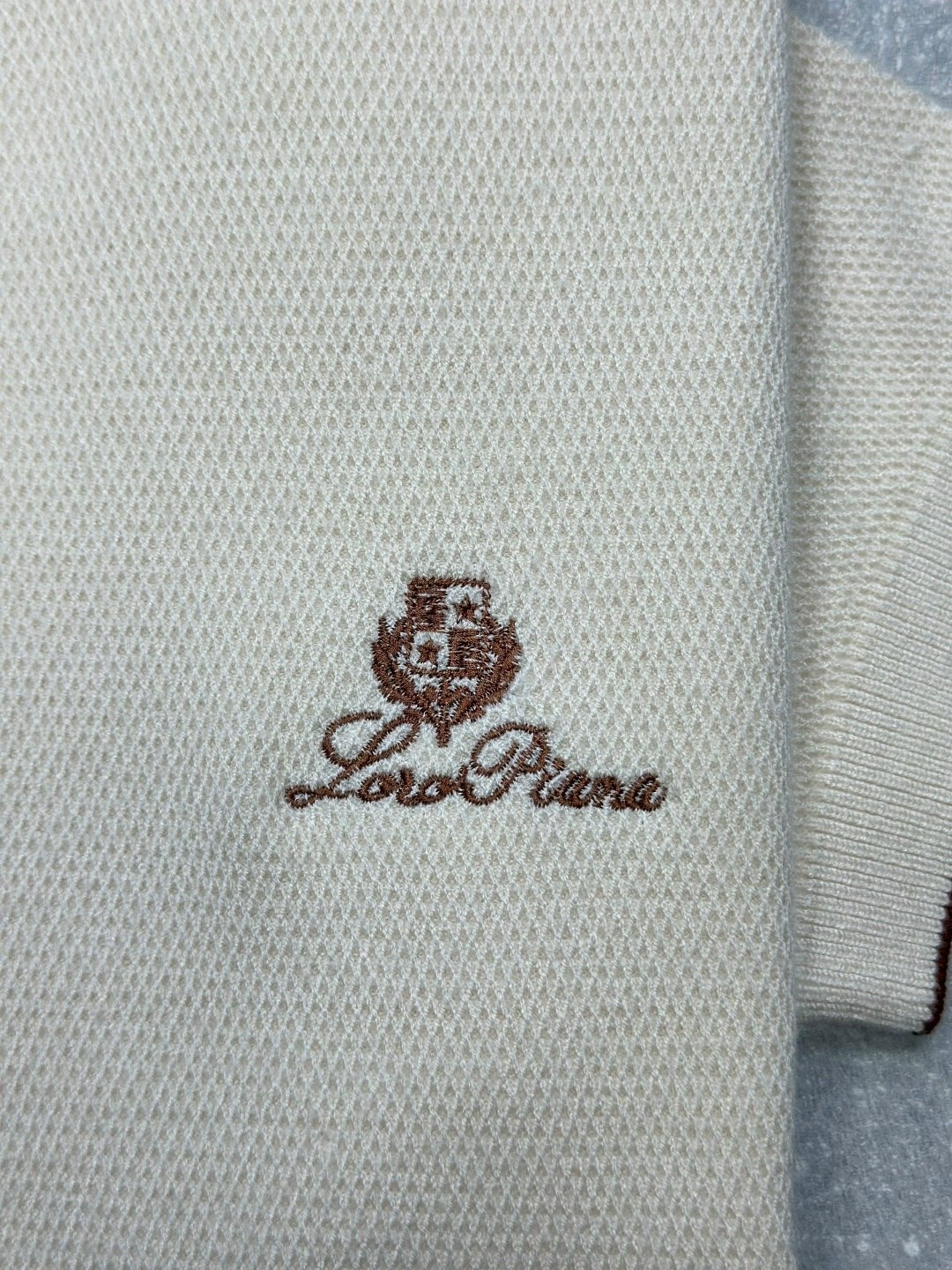 мужская кофта,мужская мода,брендовые вещи,модели футболок,мужская футболка