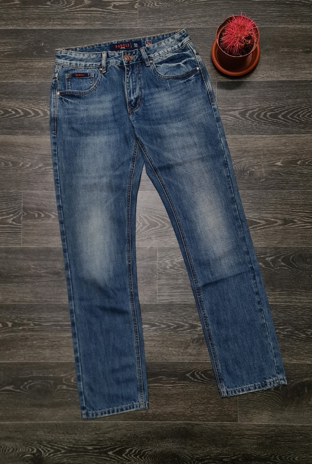 мужские джинсы,джинсы джинсы,джинсы для мужчин,одежда джинсы,модные джинсы