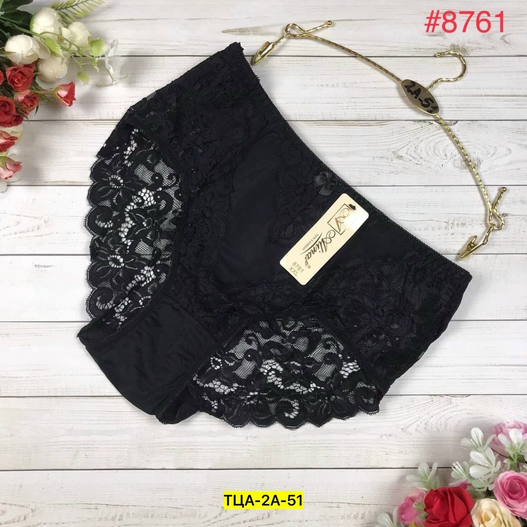 нижнее белье женское,трусы для женщин,трусы женски,трусы женские нижнее белье,нижнее белье трусы