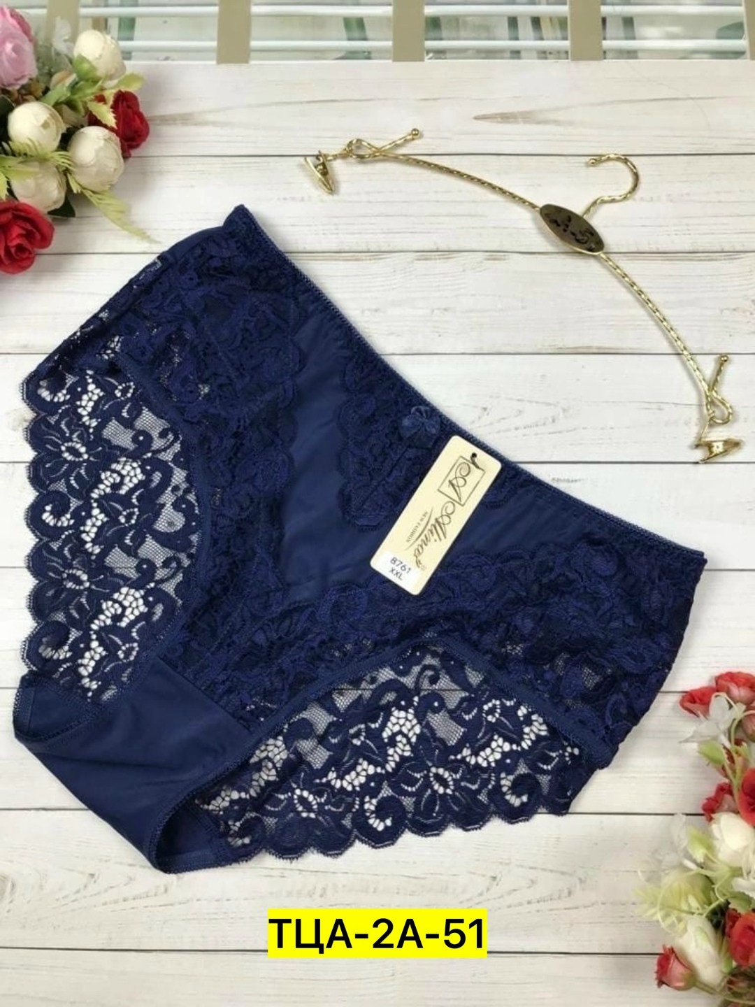 нижнее белье женское,трусы для женщин,трусы женски,трусы женские нижнее белье,нижнее белье трусы