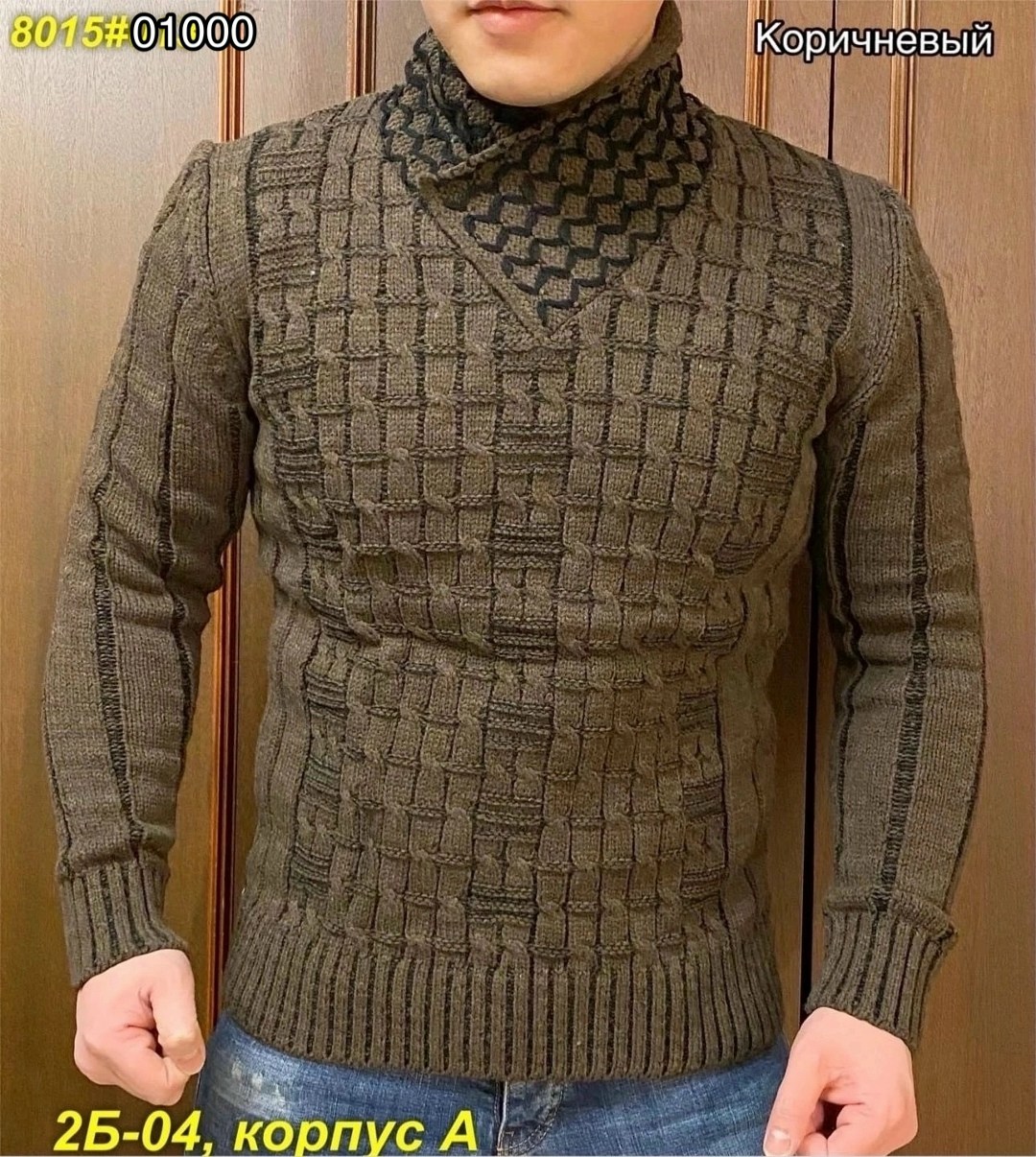 свитера мужская,джемпер мужской свитер пуловер,свитер для мужчин,брендовые свитера мужские,вязаные свитера мужские