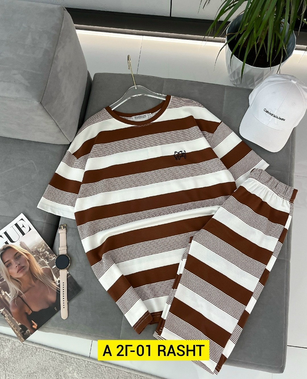 костюм повседневный,костюм трикотаж,костюмы двойки,женские костюмы,костюмы трикотажные