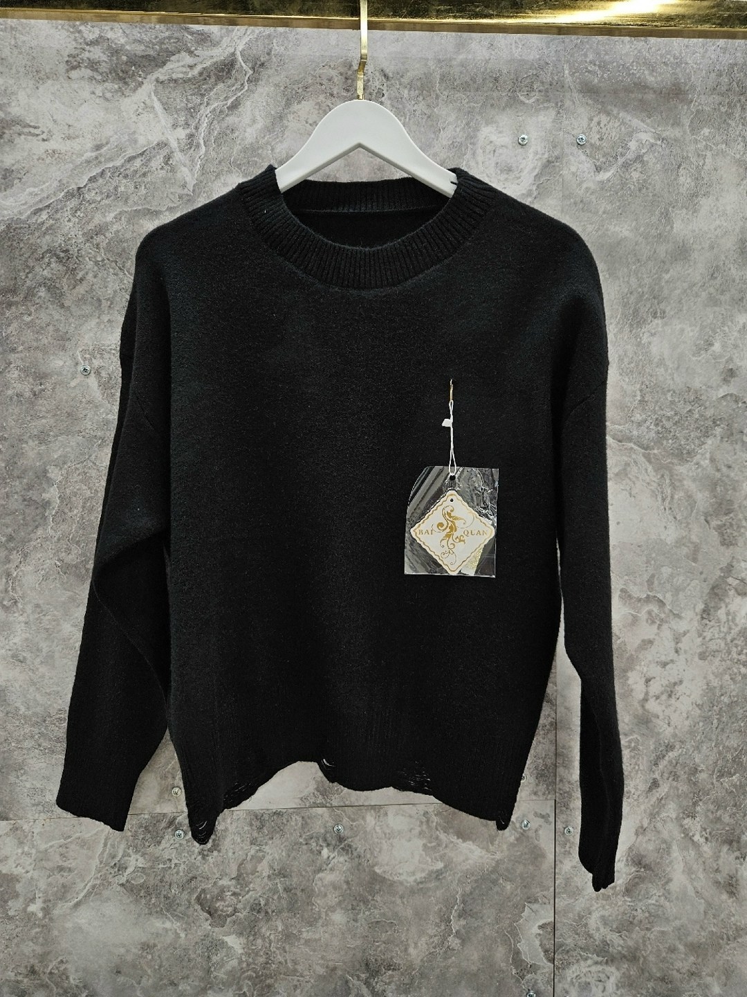 кофта свитер,женская кофта,стильный джемпер,модные свитера,джемпер