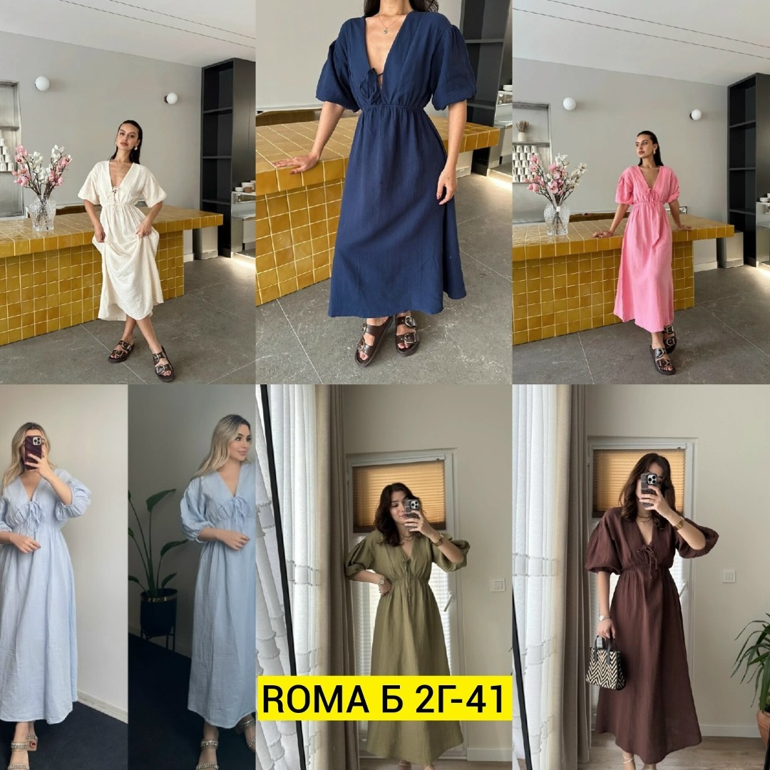 женские платья,летнее платье,платье,платье туника,платье платье