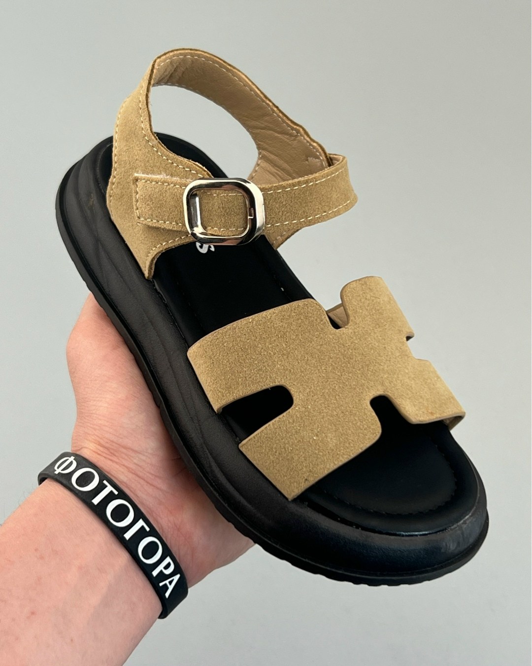 босоножки детские,босоножки эко,,сандали босоножки,сандалии