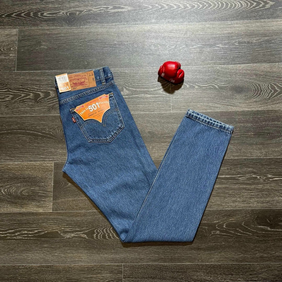 джинсы левайс 501,мужские джинсы levis,джинсы мужские,джинсы для мужчин,левайс джинсы