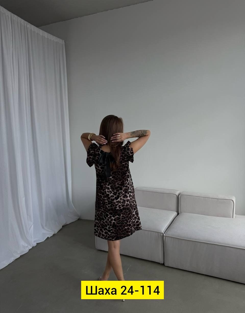 женские платья,платье,короткое платье,платье туника,стильное платье