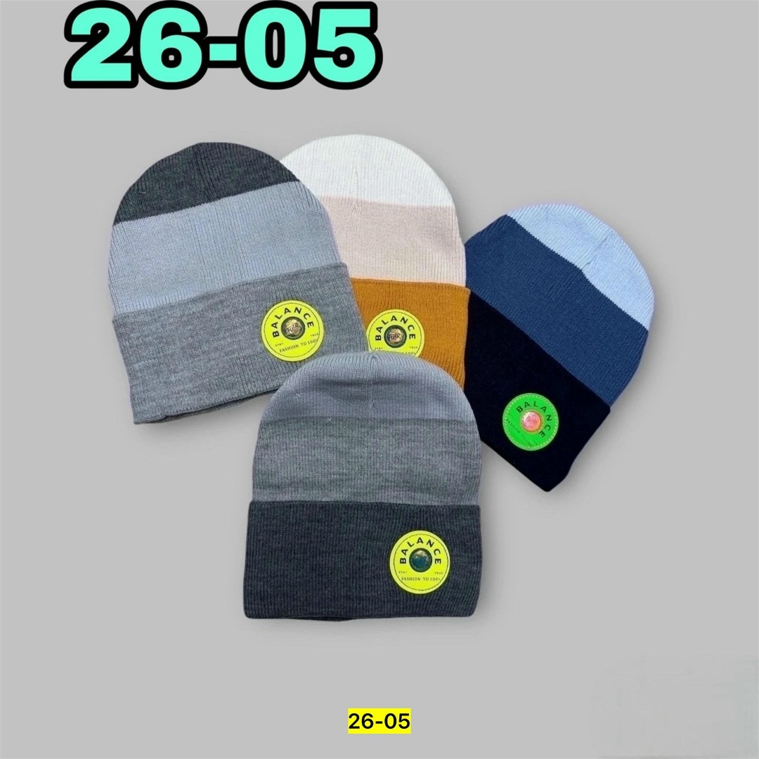 шапка детская,шапка,шапка для мальчика,детская шапочка,шапка трикотажная