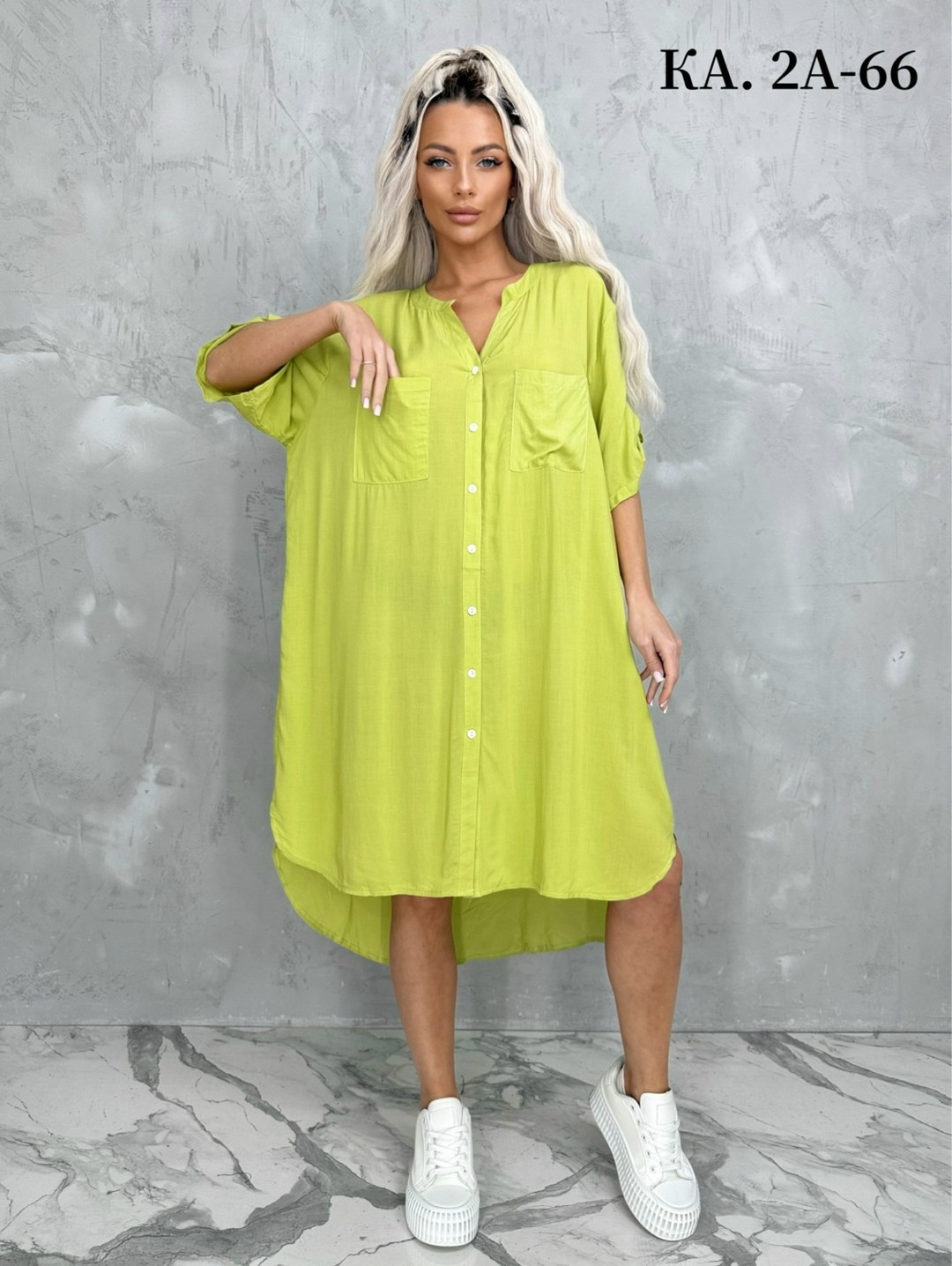 платье женские,женские туники,платье летнее,женские одежды,платья туники