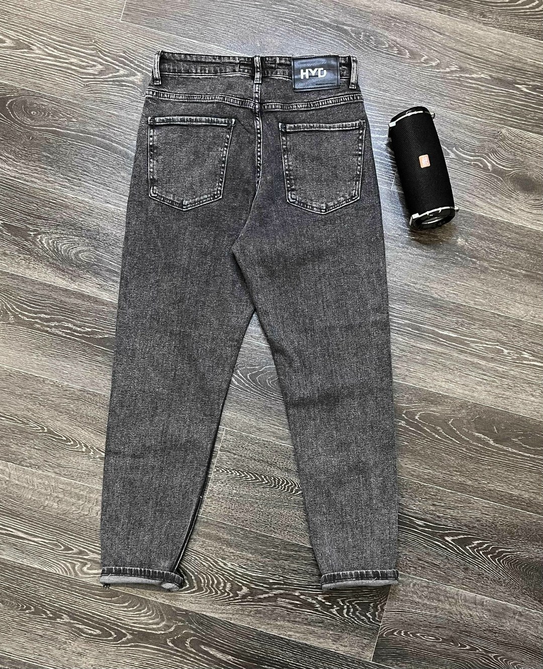 джинсы бананы мужские серые,мужские джинсы бананы,мужские джинсы,джинсы серый,джинсы для мужчин