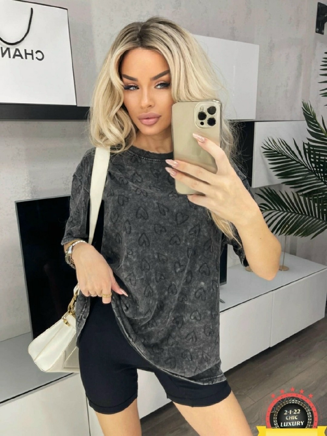 женская футболка,футболки ,женские одежды,футболка майка