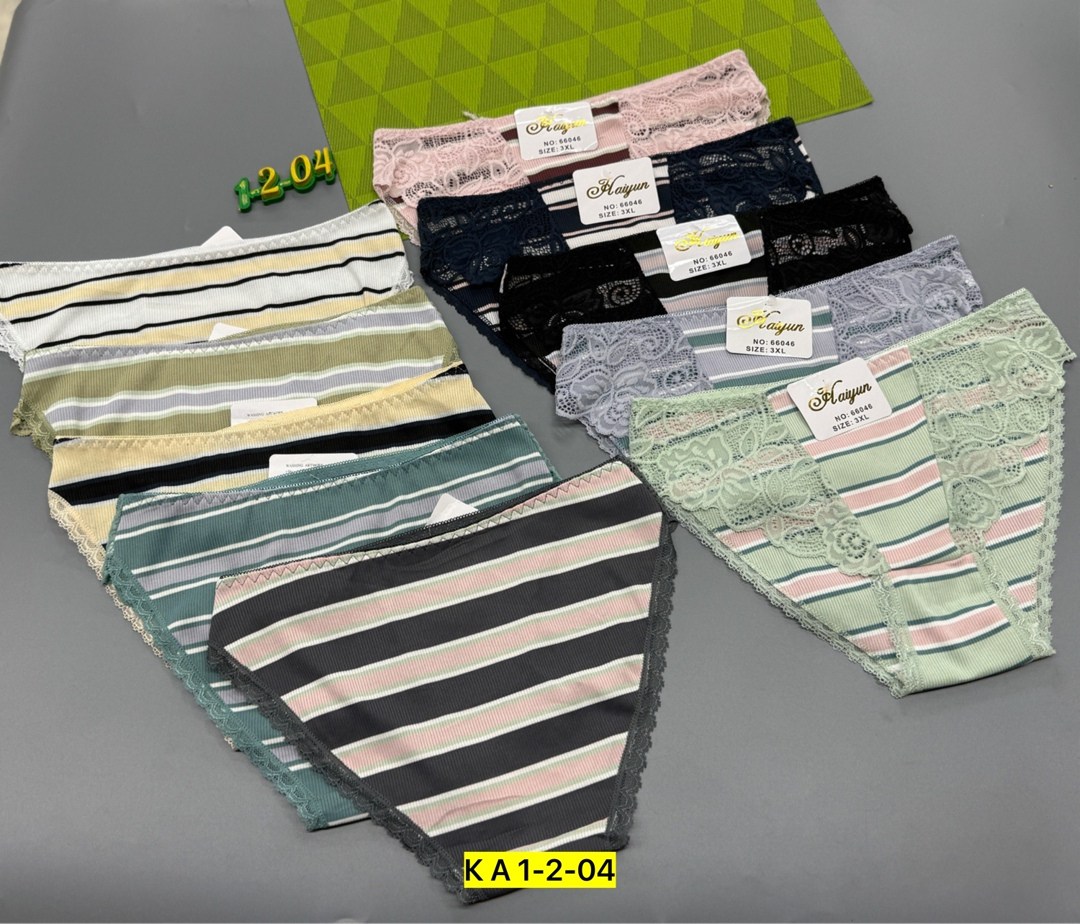 комплект трусов,комплект трусов женские,набор трусов женских,трусы для женщин,набор трусов
