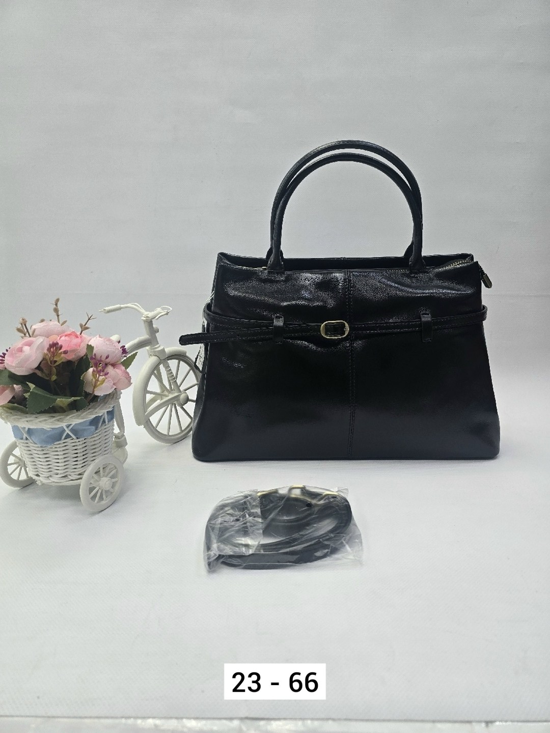 сумка,сумочки,модная сумка,сумка женская,женская кожаная сумка