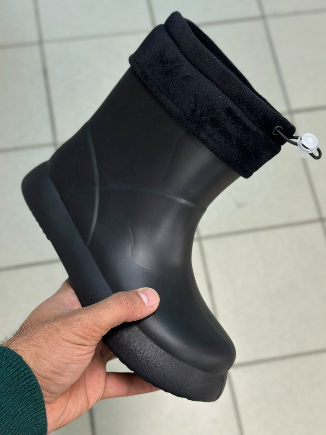 резиновые сапоги,детские резиновые сапоги,женские резиновые сапоги,,желтые резиновые сапоги женские