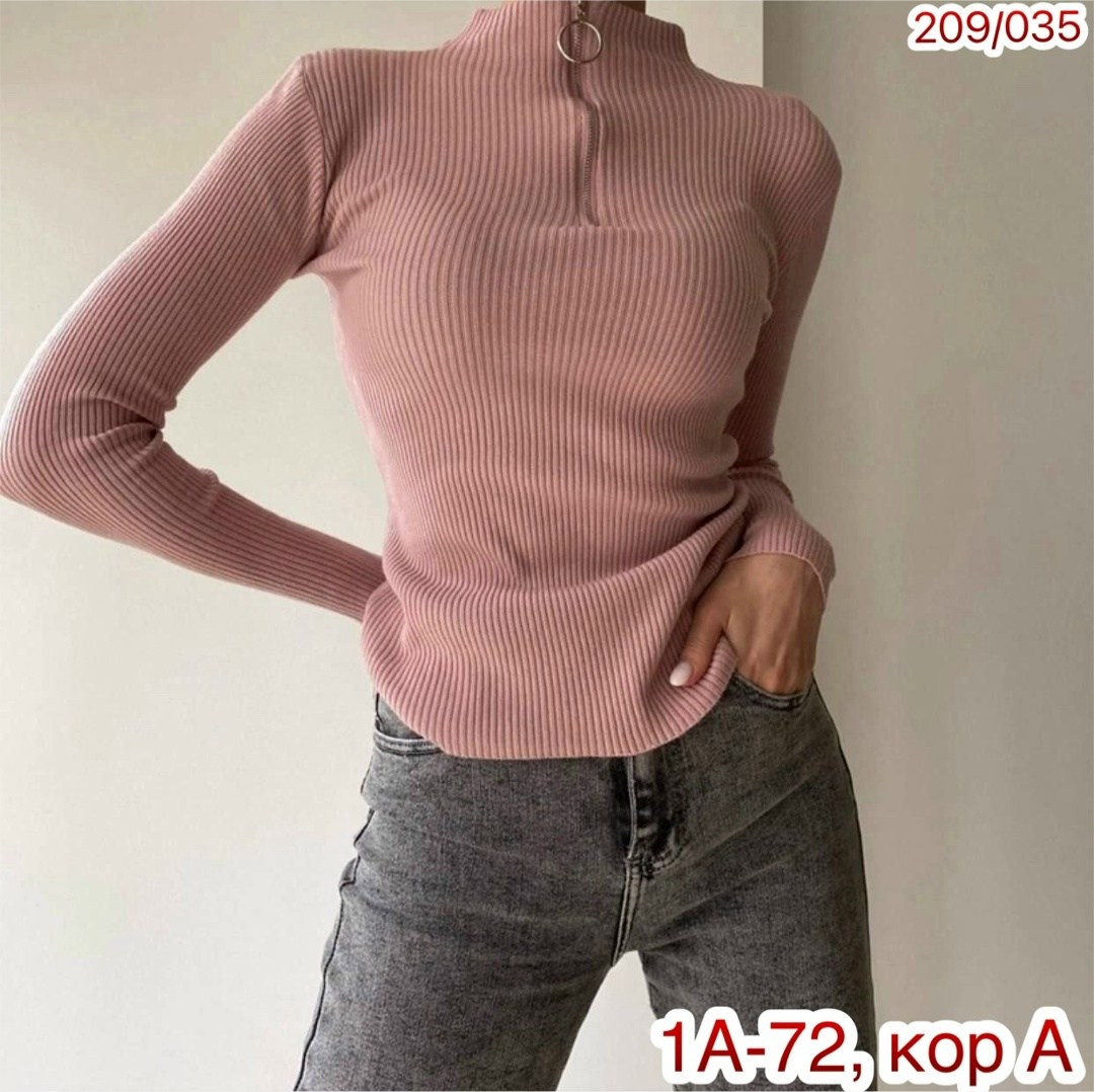 водолазка женская,женская водолазка лапша,кофта лапша женская,водолазка лапша,кофта женская водолазка