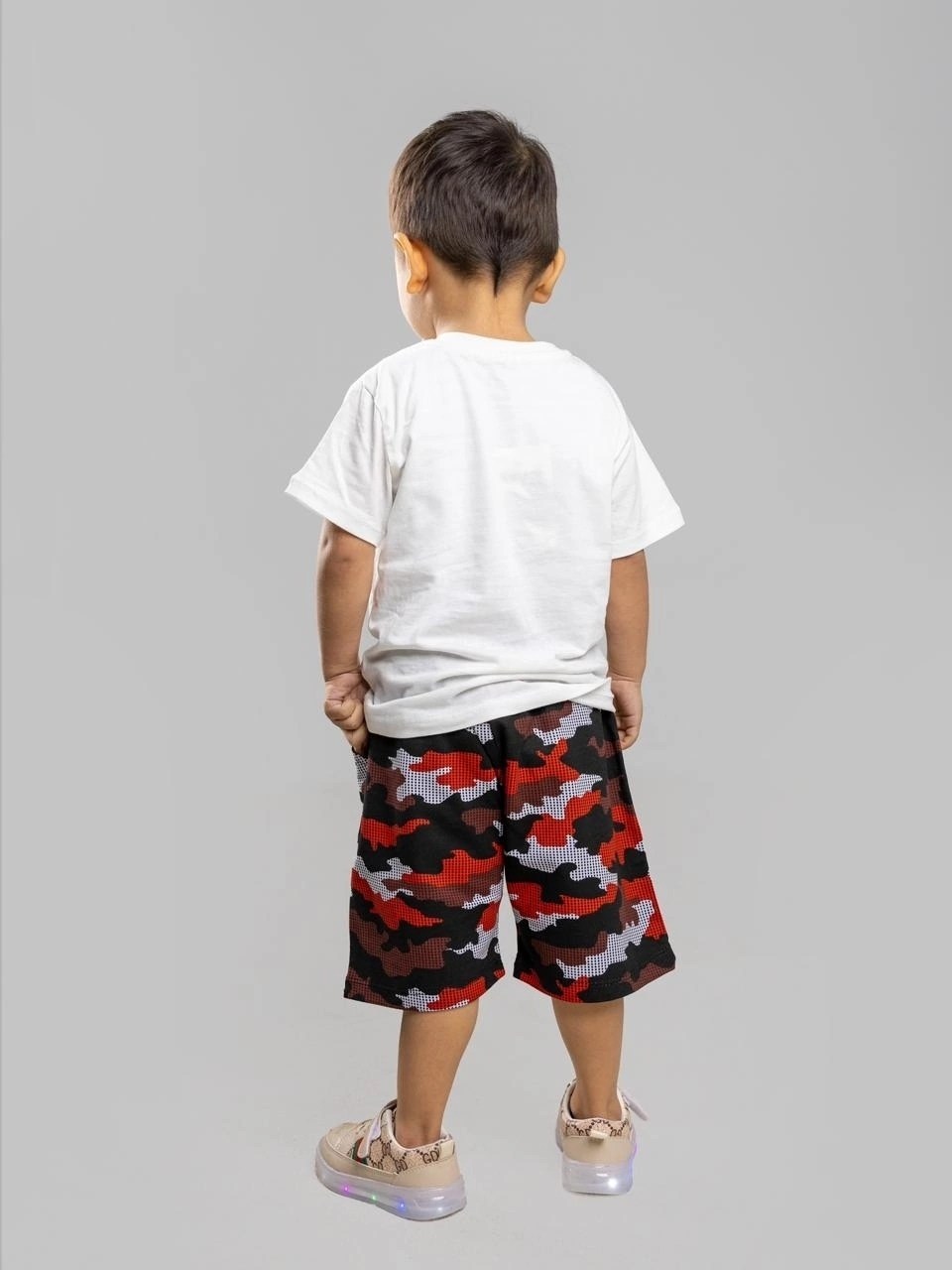 шорты для мальчик,шорты камуфляжные,шорты детские,шорты бриджи,шорты милитари