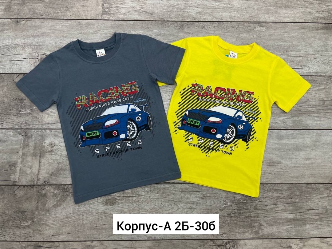 футболки для мальчика,детская футболка,футболки детские комплект,футболки детские,футболки для детей