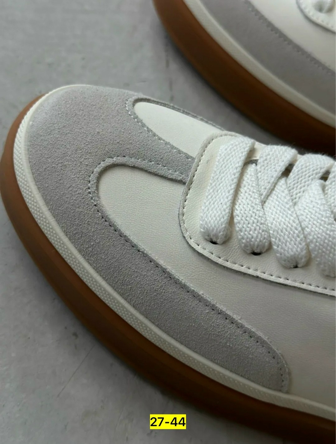 женские кроссовки,,женские кеды,женские ,кеды женски