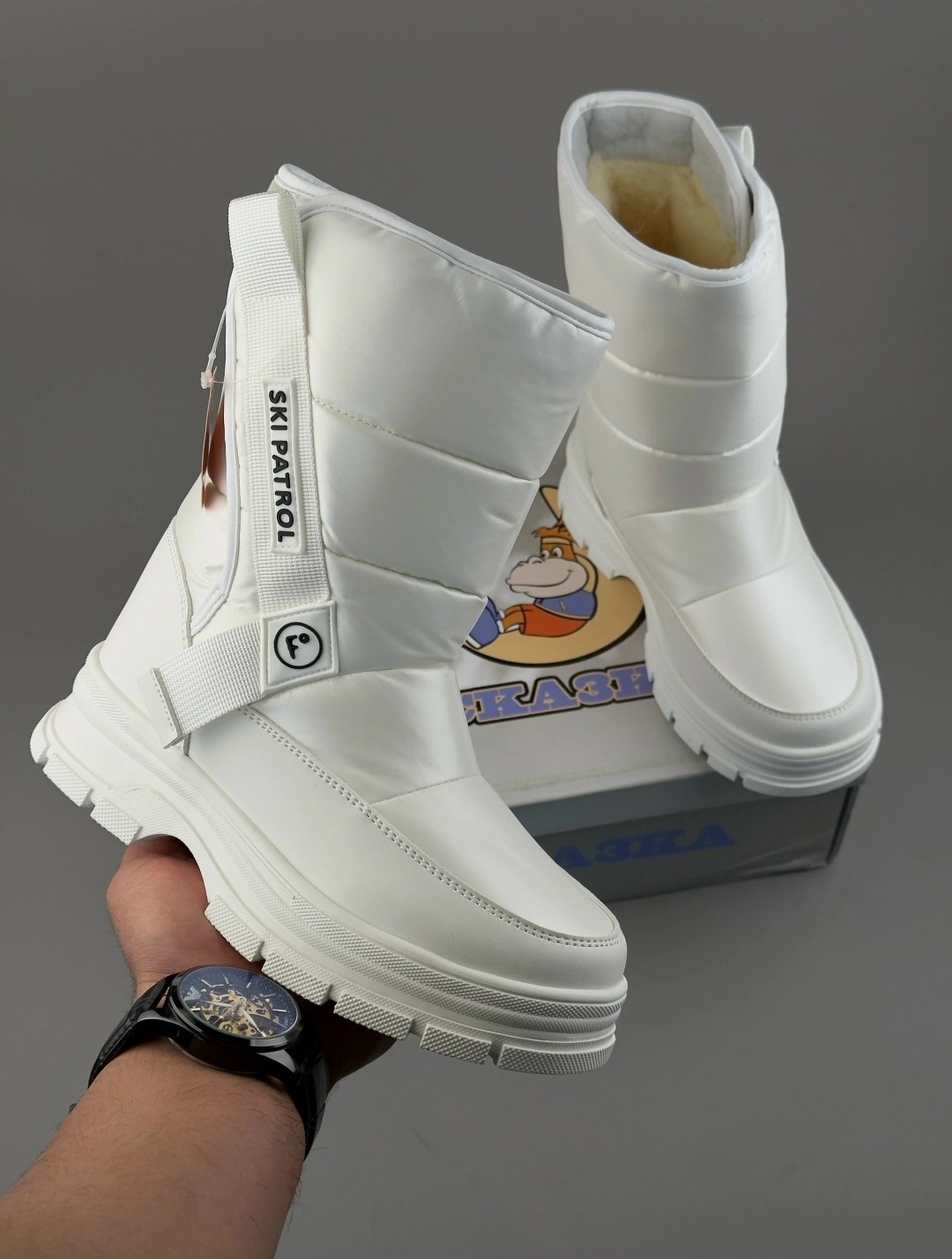 дутики зимние детские,дутики зимние для девочек,детские зимние ботинки,,женские зимние дутики