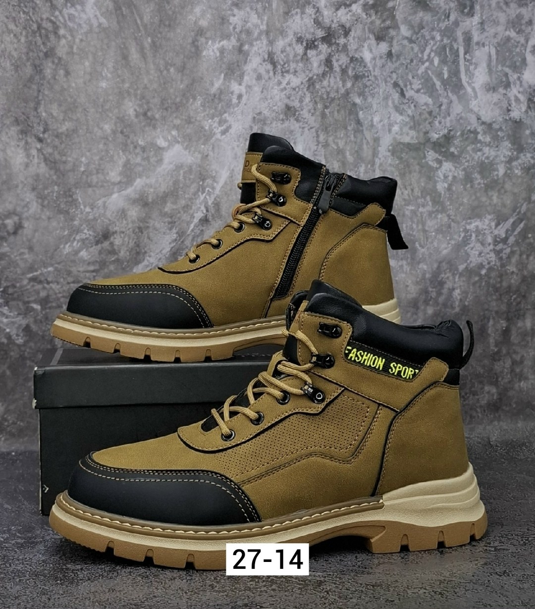 ботинки мужские зимние,ботинки мужские,,ботинки зимние,ботинка