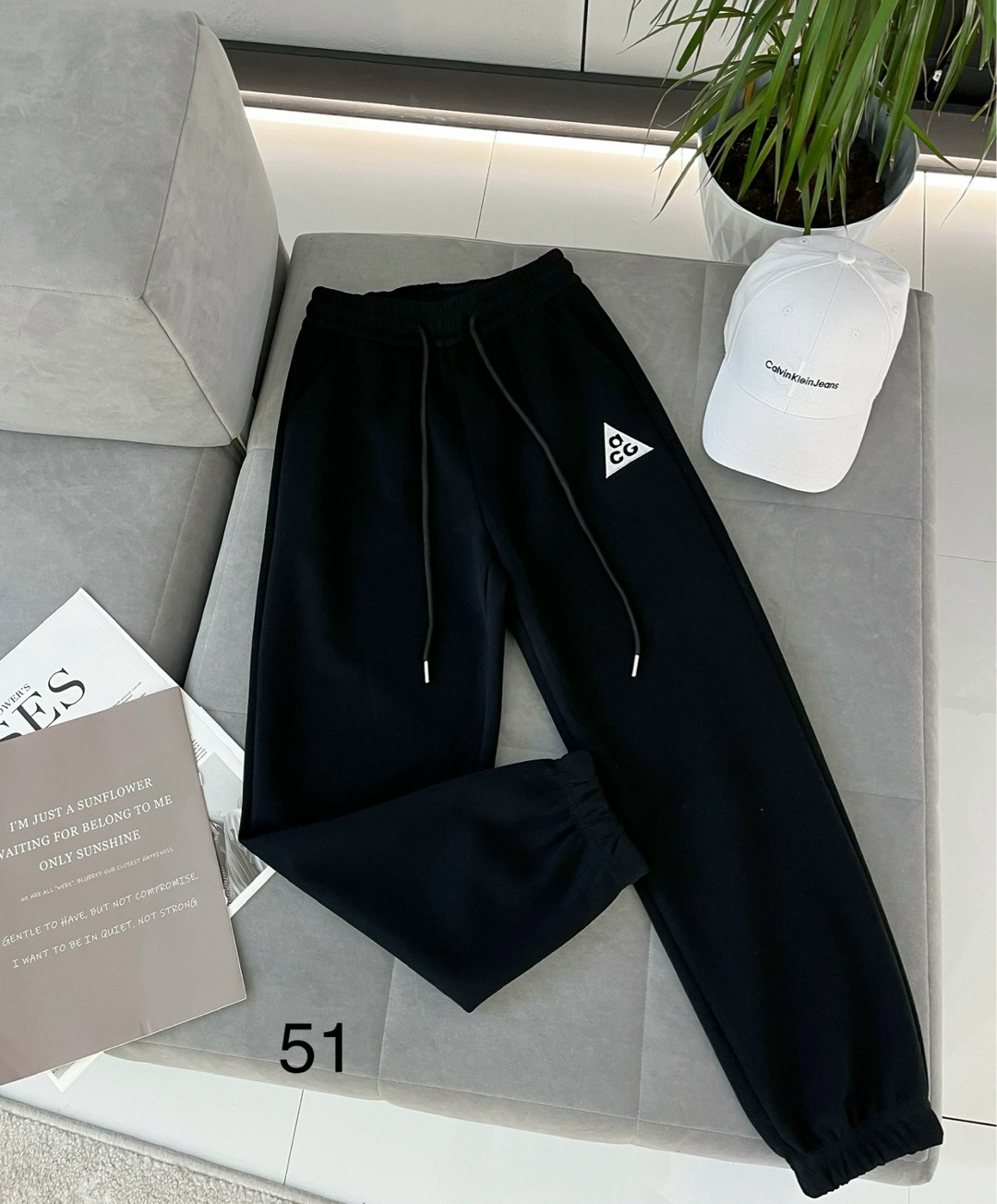 штаны джоггеры,спортивные штаны,спортивные брюки,брюки штаны,штаны женские