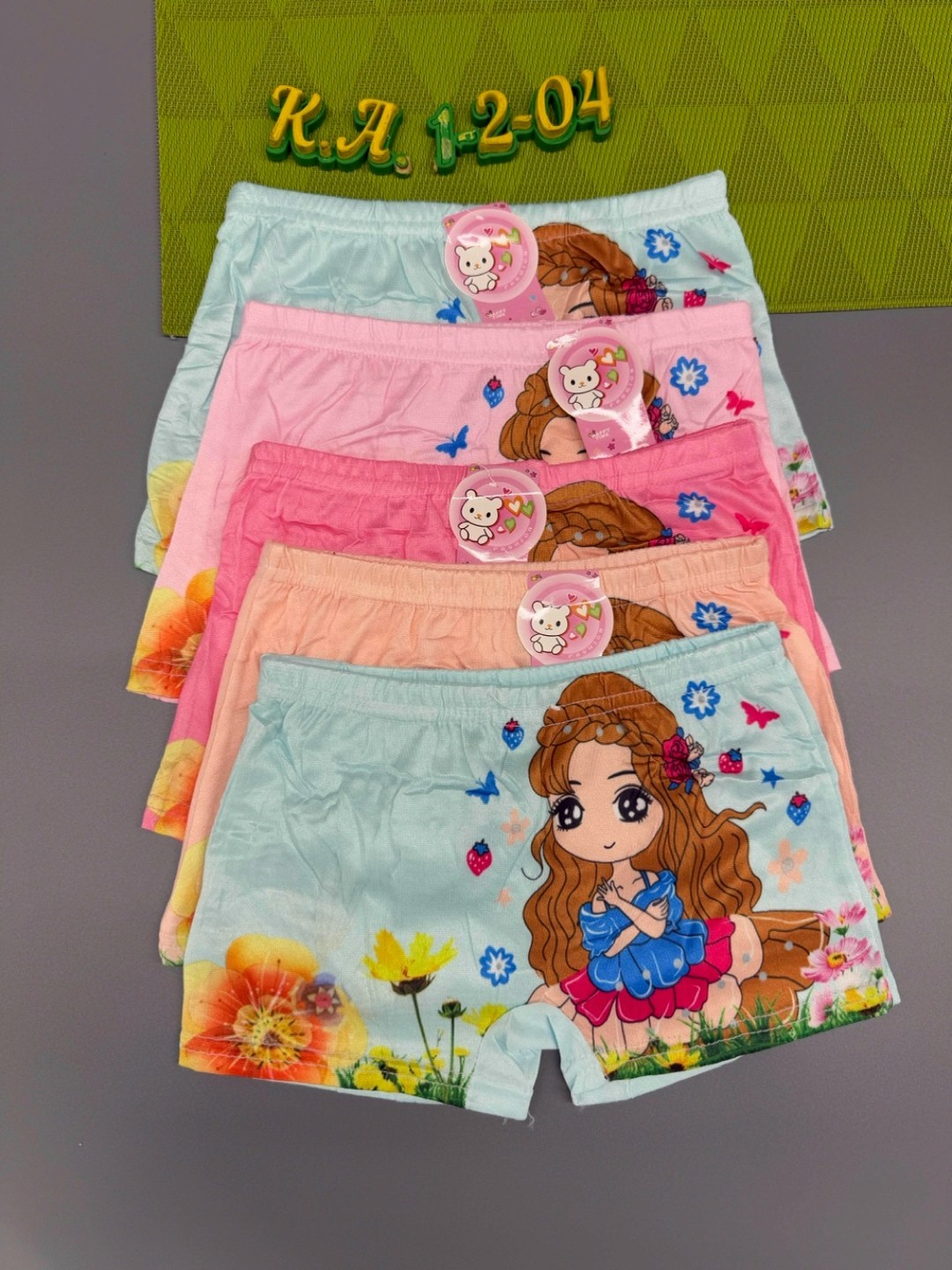 трусы для девочек,трусы детские,трусы детские для девочек,детские нижнее белье,детские трусики
