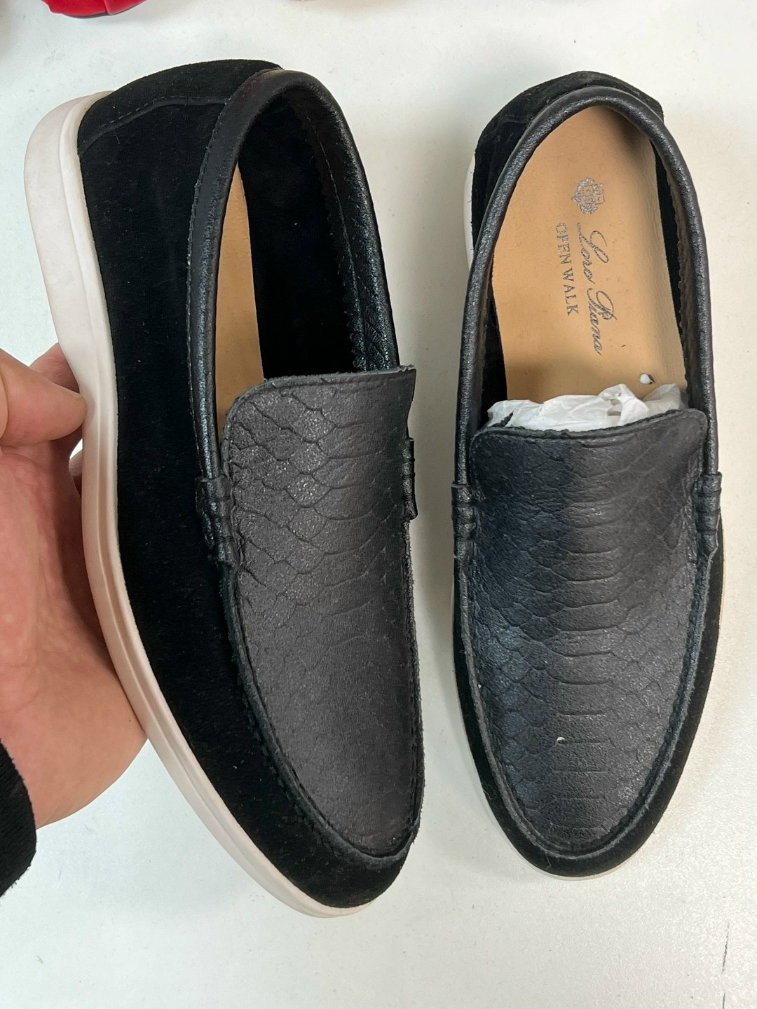 ,мужские лоферы,обуви,коричневые лоферы,мужская