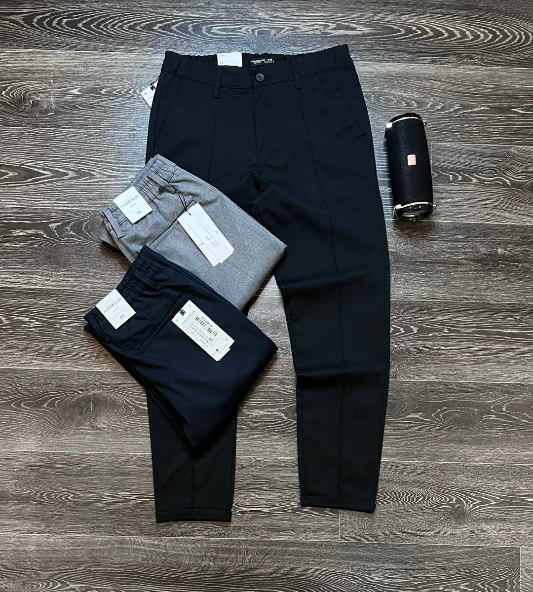 брюки джинсы,мужские брюки,мужская мода,брюки для мужчин,одежда брюки