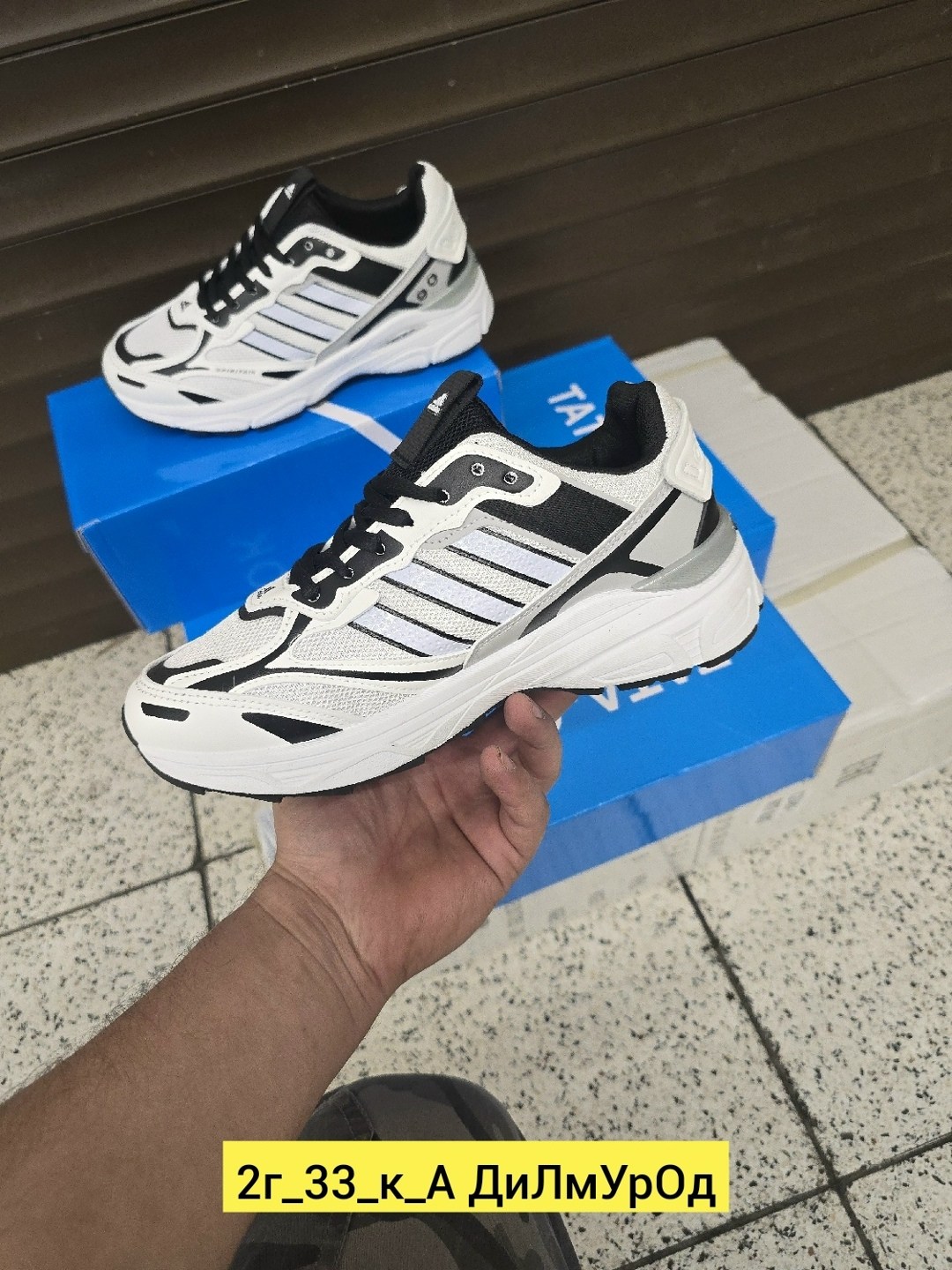 кроссовки женскиe,кроссовки сетка,кроссовки,кроссовка,кроссовки adidas