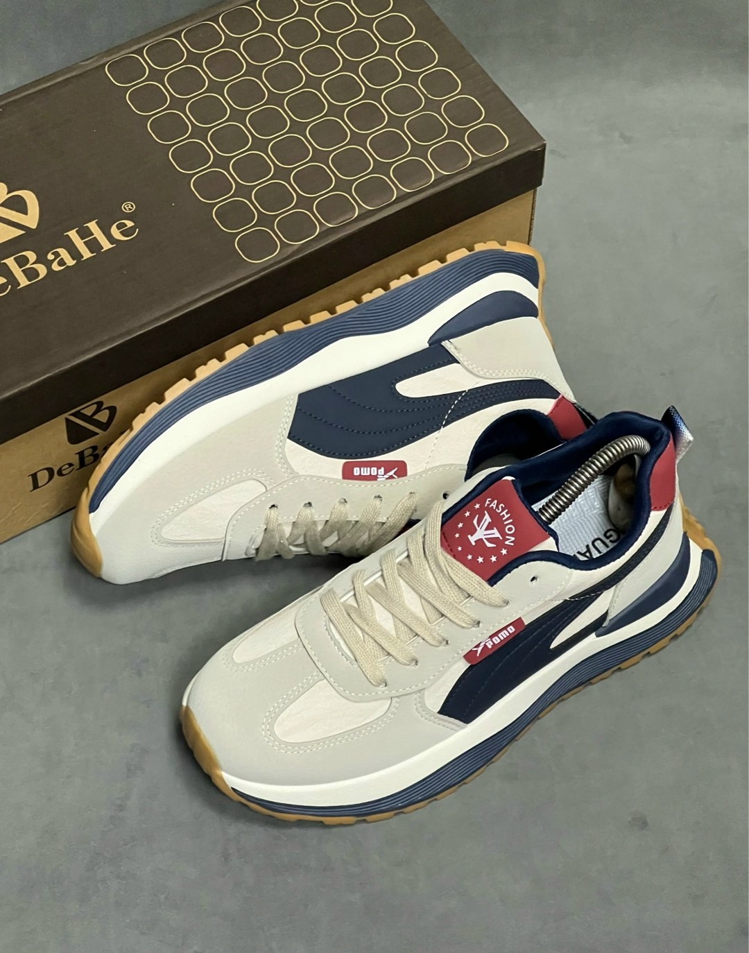 кроссовки,мужские кроссовки puma,кроссовки puma,,кроссовки пума city rider