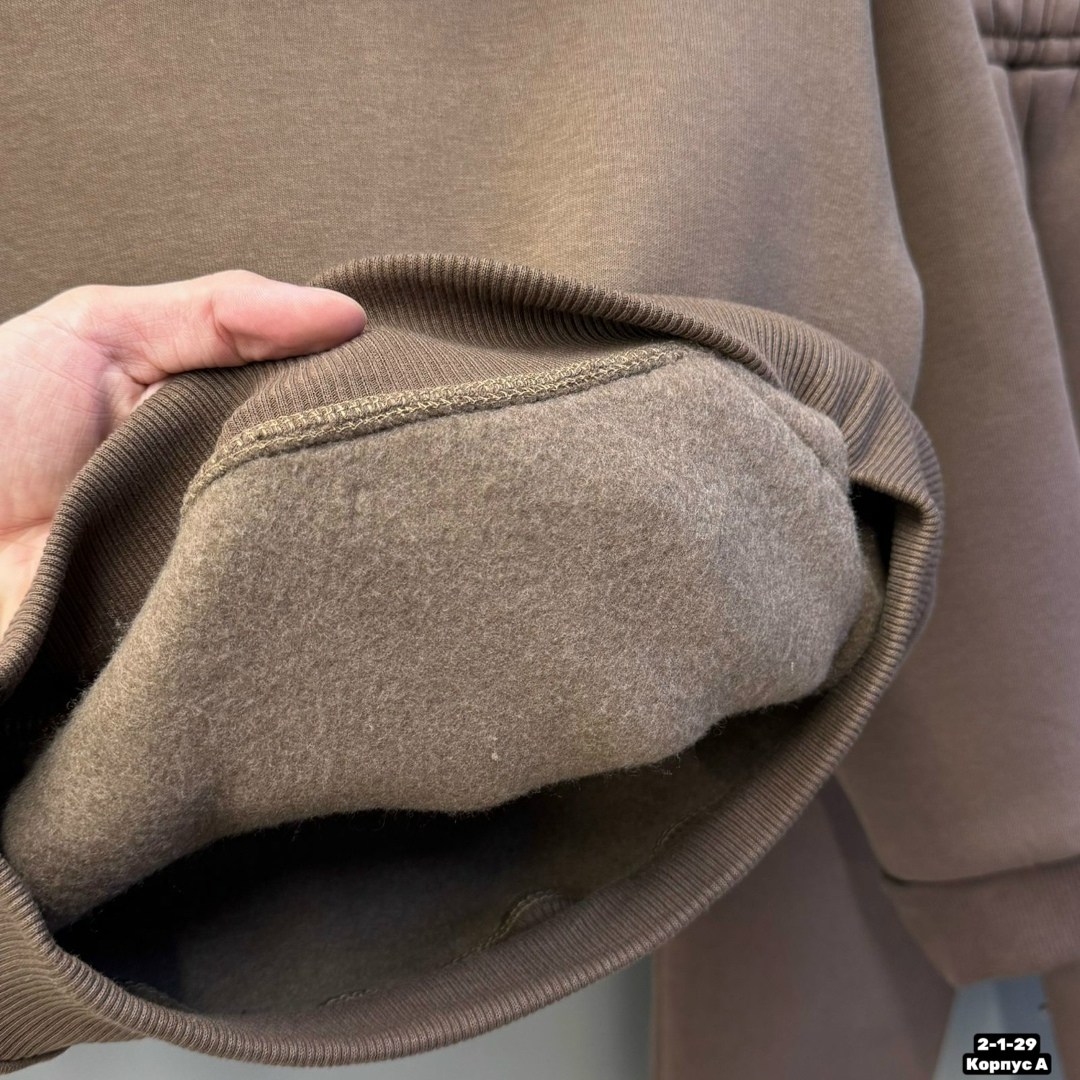 костюм на флисе,спортивные костюмы детские из футера с начесом,костюмы спортивные для девочки,спортивные костюмы на флисе,теплый костюм на флисе