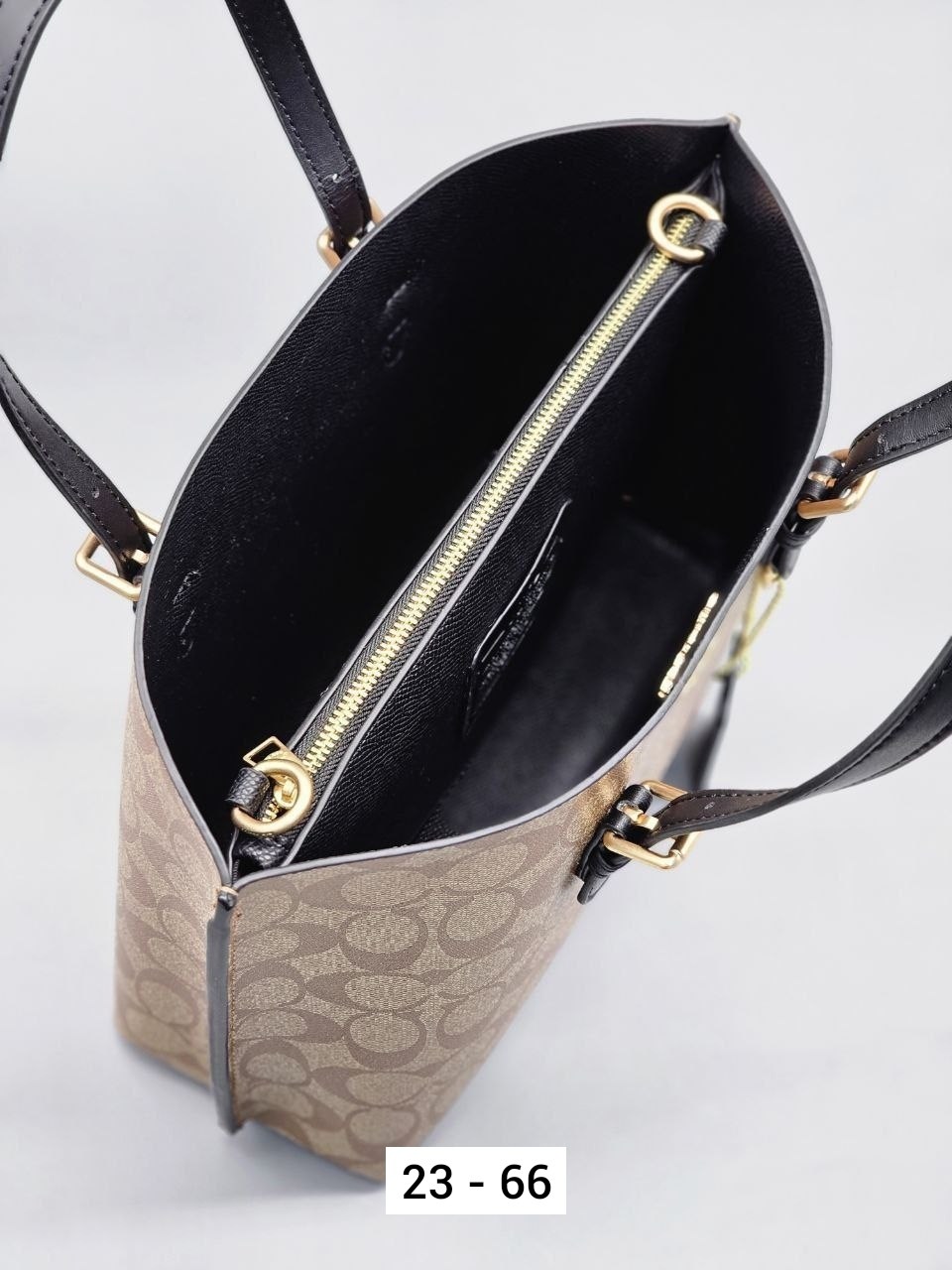 женские сумки,сумка,сумки для женщин,женские сумочки,модная сумка