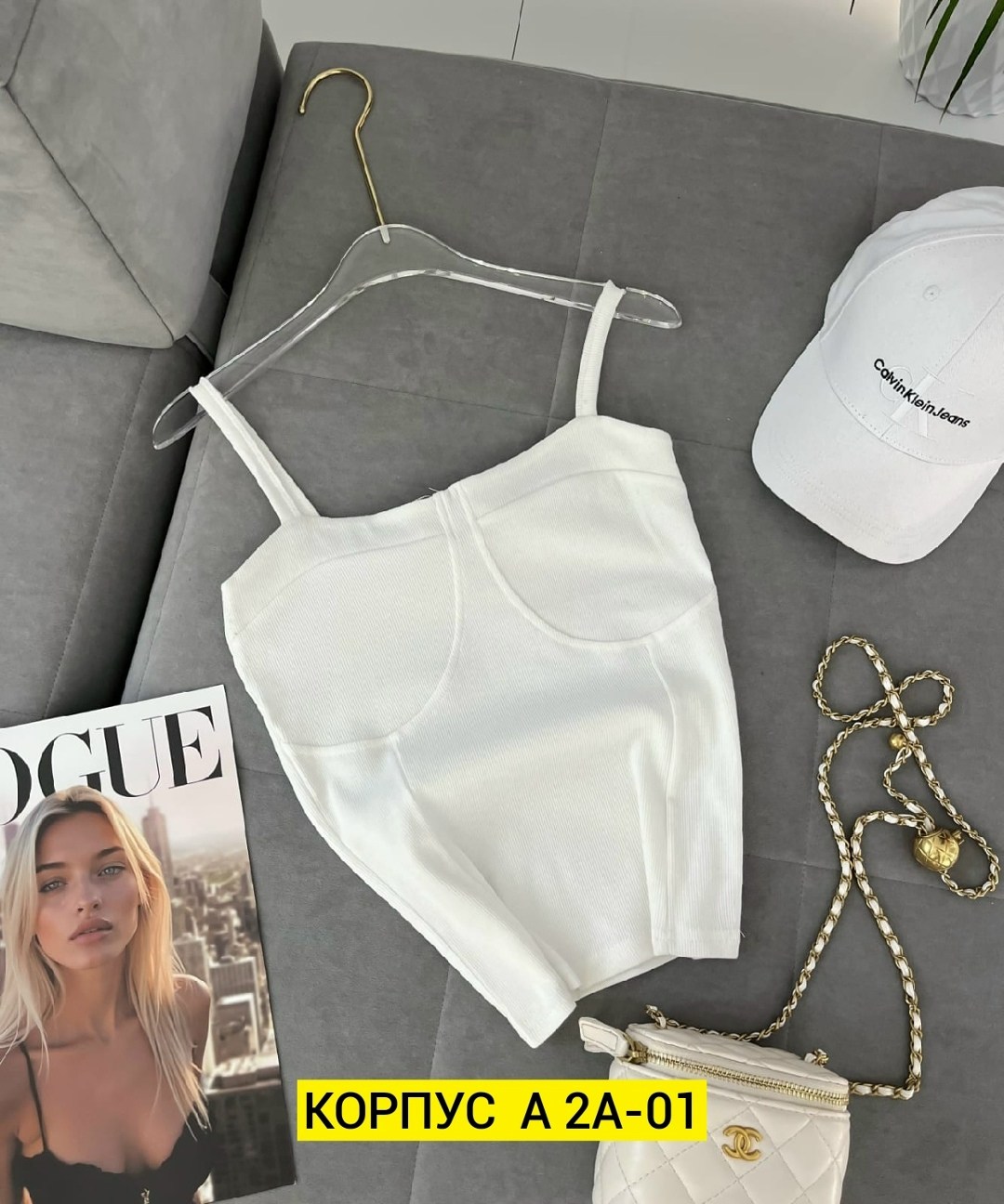 кроп топ,топик,женские топы,топ бюстье женский,топик с вырезом