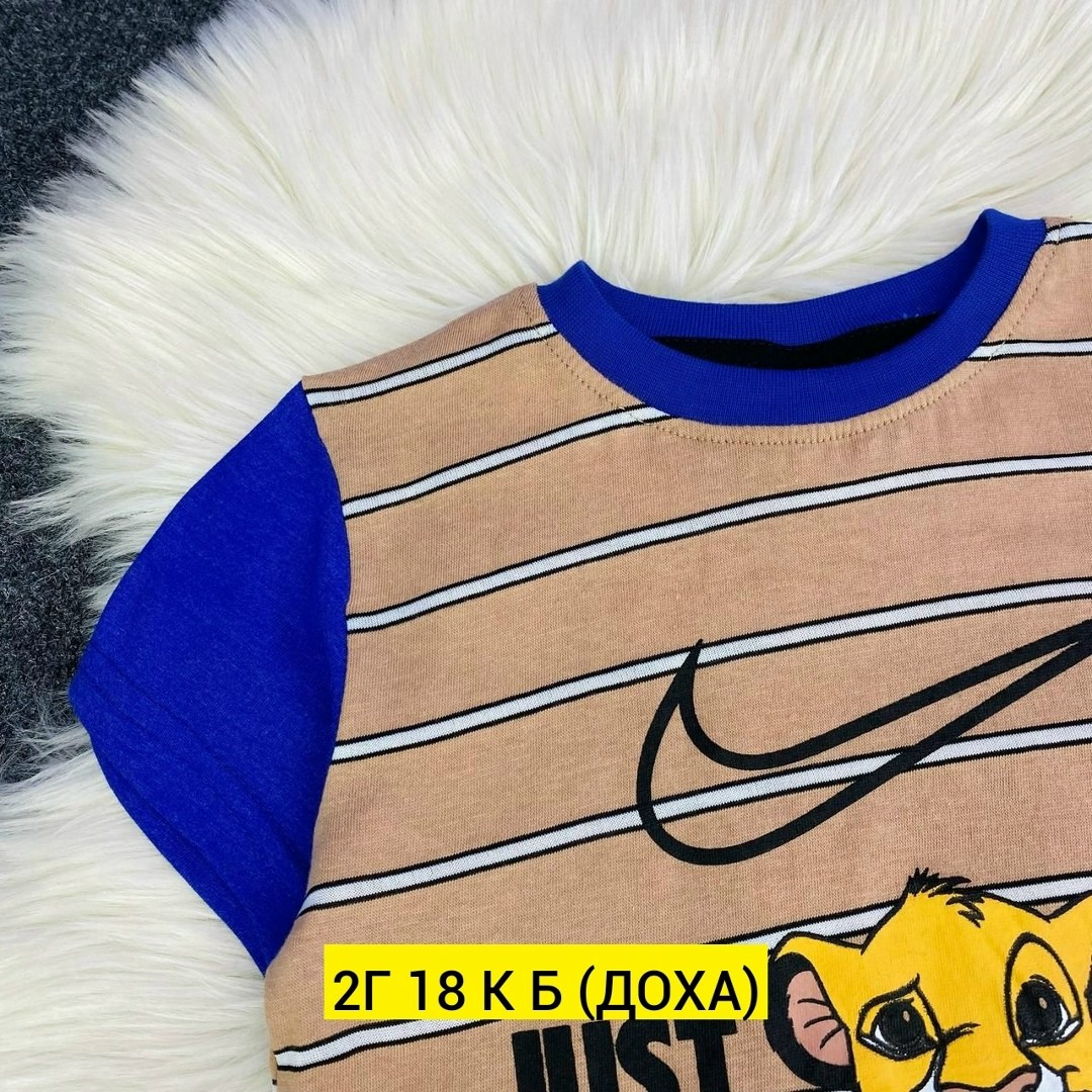 детская футболка,футболки детские,футболки для мальчика,детская одежда,костюмы для мальчиков