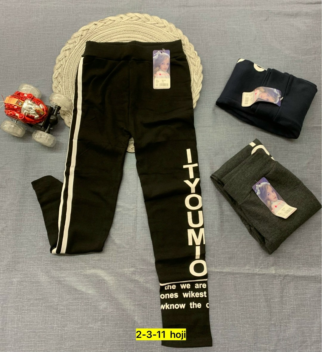 костюм на флисе,спортивные костюмы,толстовка мужская с капюшоном,кофта толстовка,толстовки с капюшоном