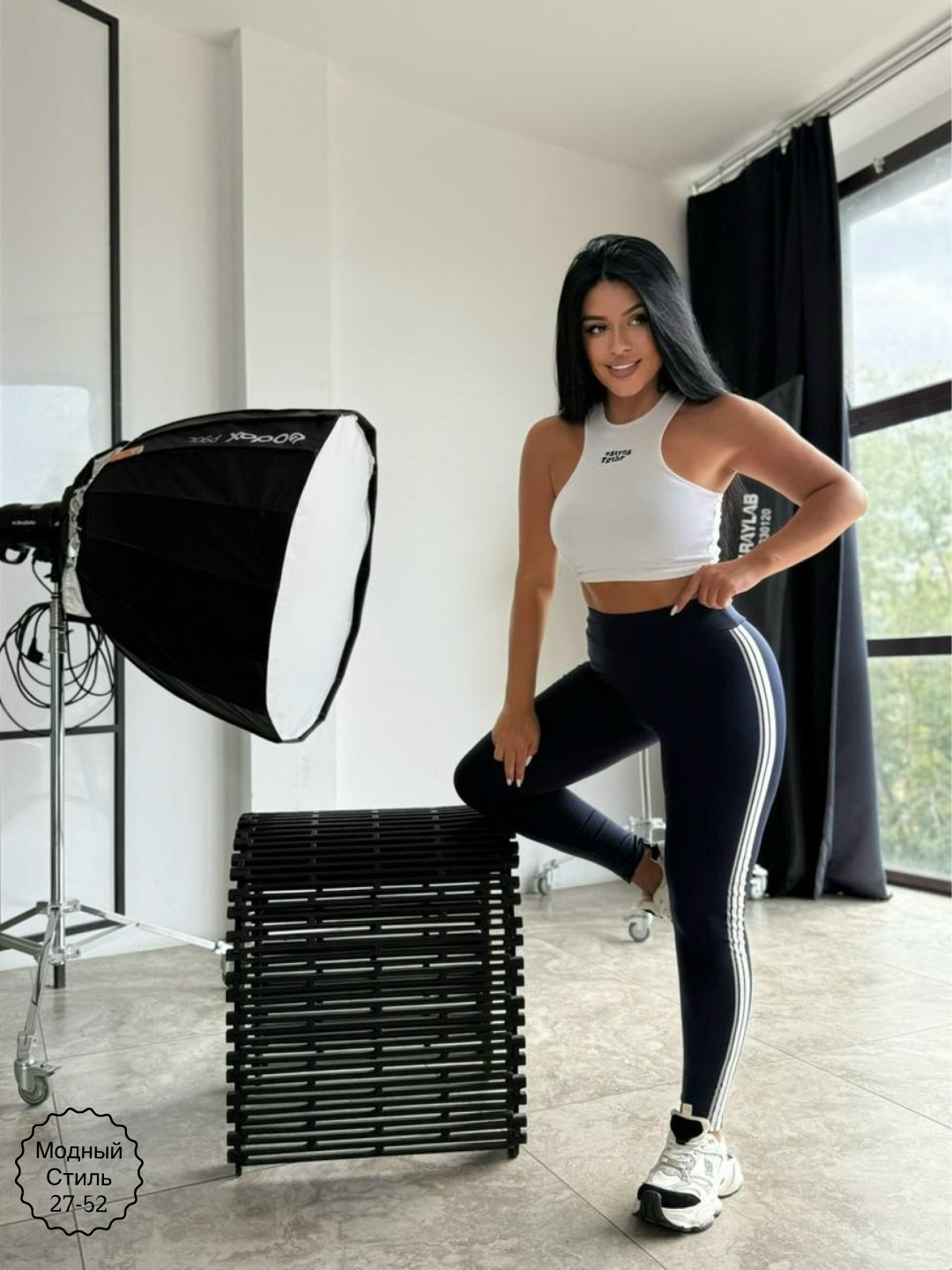 легинсы спортивные,легинсы женские,женские спортивные леггинсы,лосины женские спортивны,леггинсы спортивные