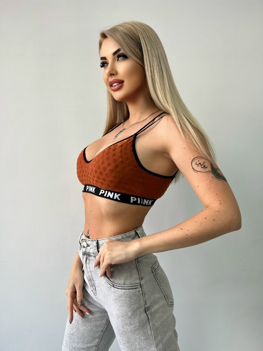 топ женская майка,женские нижнее белье,женские майки,топик женский нижнее белье,топ женский