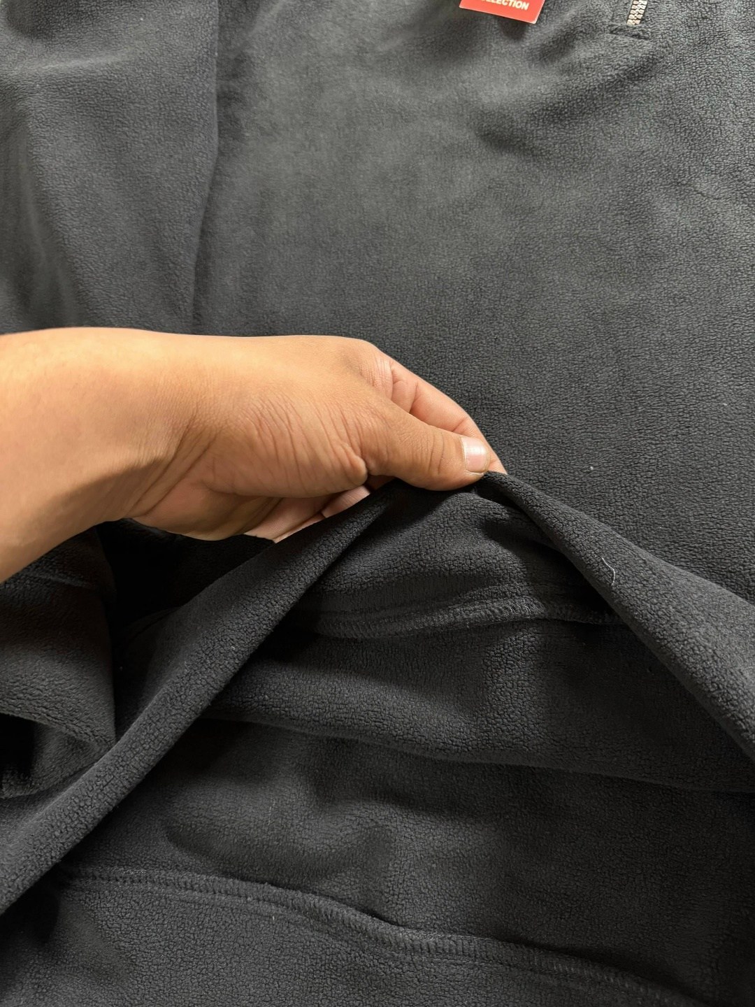 флисовая кофта,флисовая кофта мужская,кофта на флисе,толстовки свитшот,кофта с замком