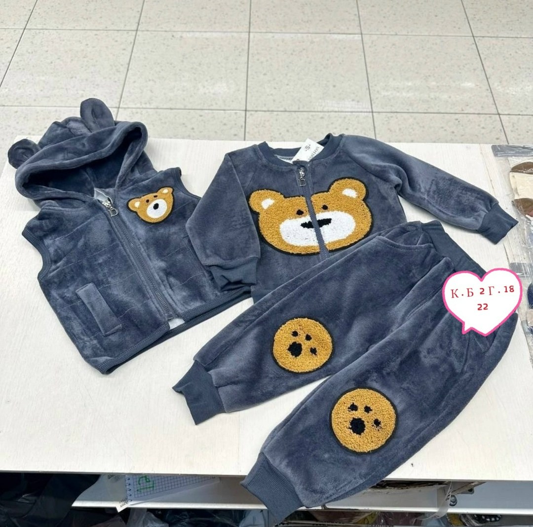 комплект одежды девочке,комплект одежды для маленьких девочек,одежда для маленьких,флисовая кофта,одежда для малыша