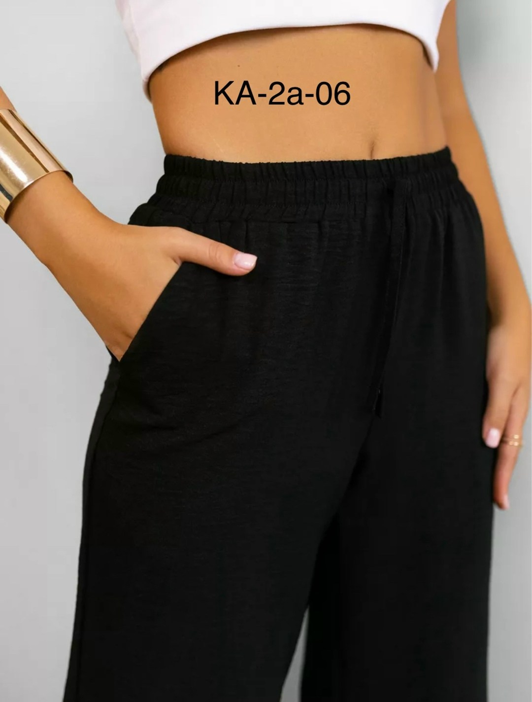 брюки женские палаццо,брюки женские,брюки женские широкие,брюки женские летние,широкие брюки