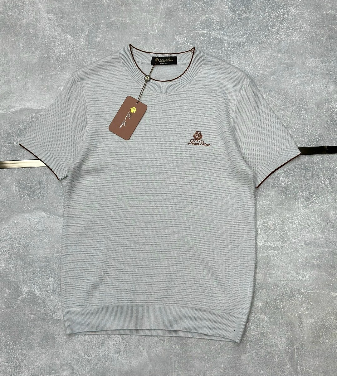 мужская кофта,мужская мода,поло свитер,поло с короткими рукавами,одежда футболка