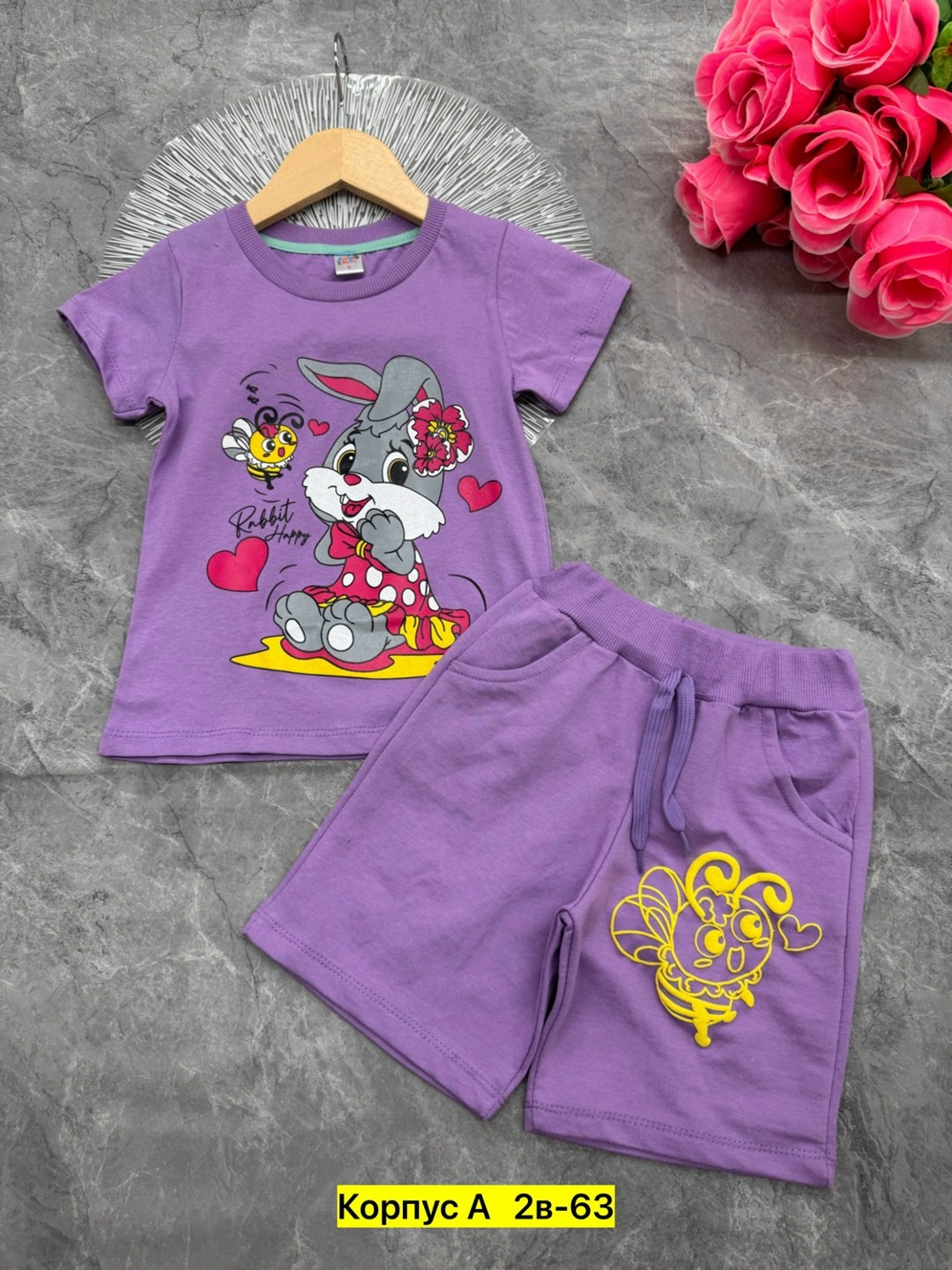 костюмы двойки,летний костюм для девочек,костюмы для девочки,детские костюмы,детский костюм