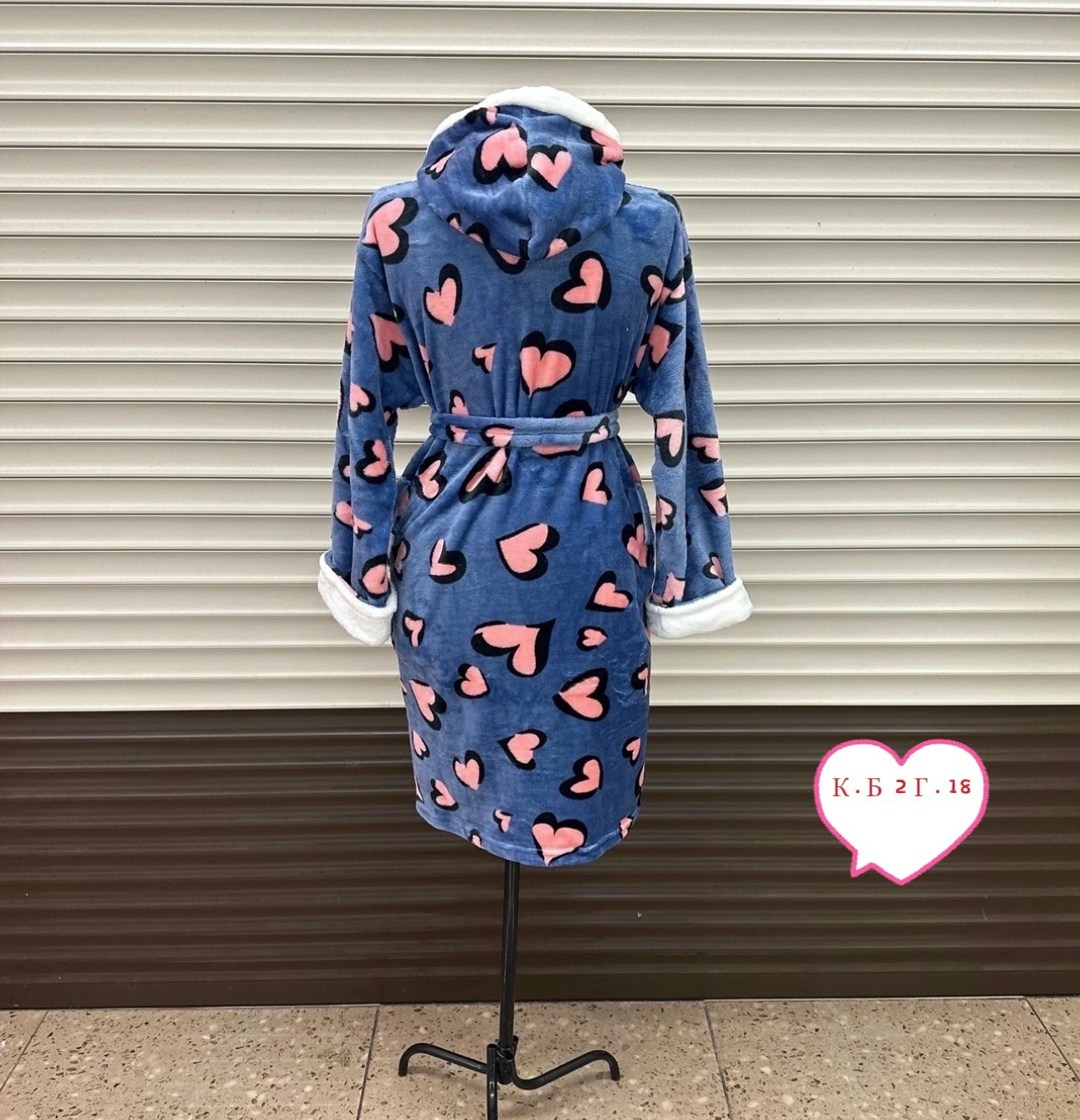 халат женский домашний,женские халаты,халат женский с капюшоном,халат велсофт,халат домашние