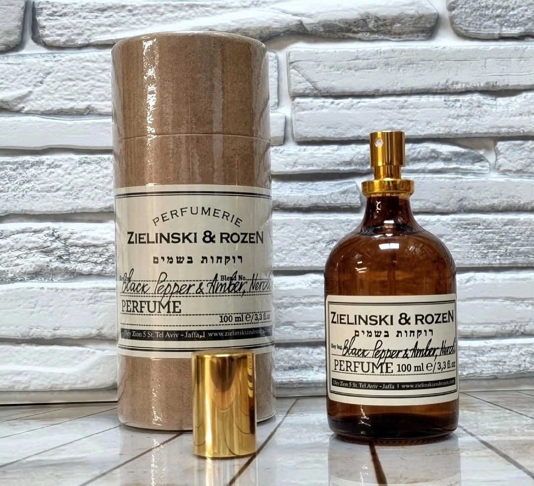 zielinski rozen vanilla blend духи 100 мл,zielinski rozen oakmoss amber 100 мл,zielinski rozen духи vanilla blend,zielinski and rozen ванила бленд 100 мл,zielinski rozen vanilla blend