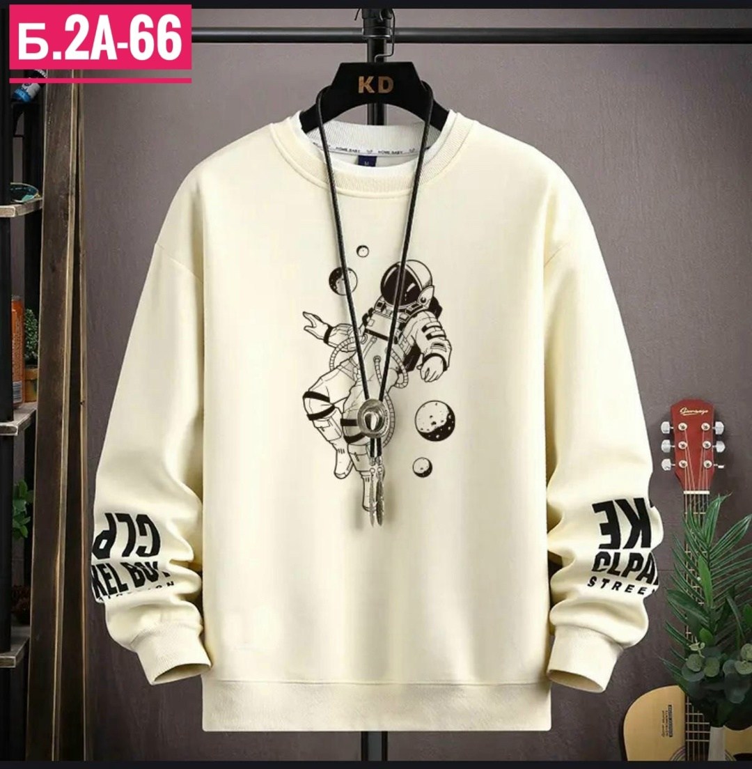 толстовка кофта,свитшот и толстовка,мужская толстовка,мужская кофта,мужские свитшоты